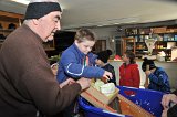2015-10-21_30_Sauerkraut_machen_mit Schulklasse_RM